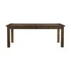 Jerrick Dining Table (1957-79) image 1