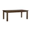 Jerrick Dining Table (1957-79) image 2