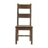 Jerrick Dining Chair (1957S) image 1