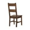 Jerrick Dining Chair (1957S) image 4