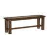 Jerrick Bench (1957-13) image 2