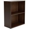 Camiburg H283-15 Small Bookcase image 1