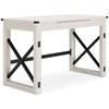Bayflynn H288-26 Home Office Desk image 1