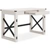 Bayflynn H288-26 Home Office Desk image 2