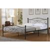 Queen Bed (T-2315B-Q) image 1