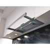 24-inch Pisa Series Under-Cabinet Range Hood (ZPI-E24BG) image 3