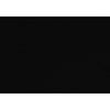 I 7537 Computer Desk - Black/Black image 9