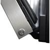 28-Bottle Pro Series Wine Cellar with LED Lighting (SPRWC031D1SS) image 10