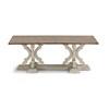 Estate Coffee Table (W1064-031) image 1