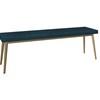 Benson Bench (30446/27JK) image 1