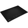 30-inch Built-In Electric Induction Cooktop (KCIG550JSS) image 1