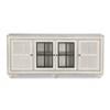 Harmony TV Stand (W1070-06) image 1