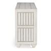 Harmony TV Stand (W1070-06) image 3