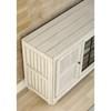 Harmony TV Stand (W1070-06) image 4