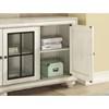 Harmony TV Stand (W1070-06) image 5