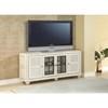 Harmony TV Stand (W1070-06) image 6