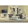 Harmony TV Stand (W1070-06) image 7