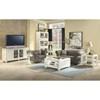 Harmony TV Stand (W1070-06) image 8