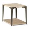 Omni End Table (W1075-01) image 1