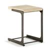 Omni Accent Table (W1075-029) image 1