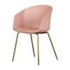 Flam Dining Chair (100400) image 1