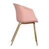 Flam Dining Chair (100400) image 2