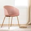 Flam Dining Chair (100400) image 3