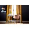 Flam Dining Chair (100400) image 4
