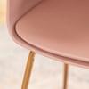 Flam Dining Chair (100400) image 5