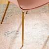 Flam Dining Chair (100400) image 6