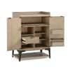 Omni W1075-042 Bar Cabinet image 2