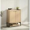 Omni W1075-042 Bar Cabinet image 3
