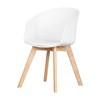 Flam Dining Chair (100406) image 1