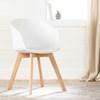 Flam Dining Chair (100406) image 3