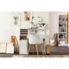 Flam Dining Chair (100406) image 4