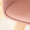 Flam Dining Chair (100402) image 5