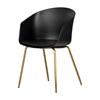 Flam Dining Chair (100408) image 1