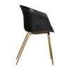 Flam Dining Chair (100408) image 2
