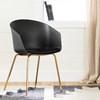 Flam Dining Chair (100408) image 3