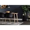 Flam Dining Chair (100408) image 4