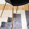 Flam Dining Chair (100408) image 5