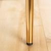 Flam Dining Chair (100408) image 6
