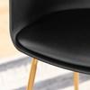 Flam Dining Chair (100408) image 7