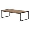 Gimetri Coffee Table (11520) image 1