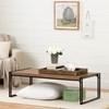 Gimetri Coffee Table (11520) image 2