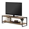 Gimetri TV Stand (11522) image 2