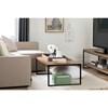 Gimetri TV Stand (11522) image 4