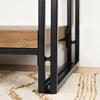 Gimetri TV Stand (11522) image 5