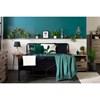 Sazena Queen Platform Bed (12535) image 4