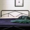 Sazena Queen Platform Bed (12535) image 6